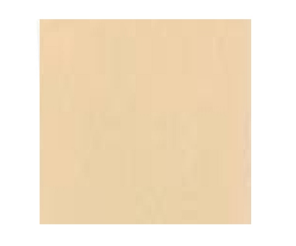 Carolina by C. Herrera Perfume Type Body Oils Carolina by C. Herrera Perfume Type Body Oils